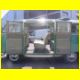 T1 Samba Doppel-Tuerer.html